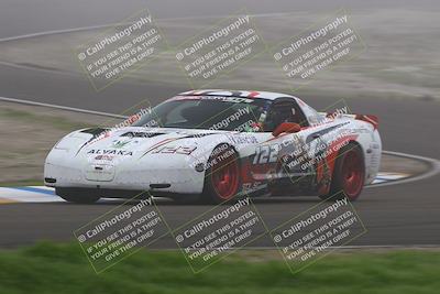 media/Jan-17-2026-CalClub SCCA (Sat) [[6b87d8fe28]]/Qual 4/Turn 3/